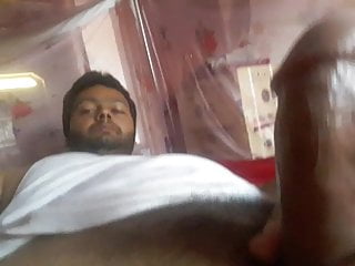 Sexy Indian Penis With An Increment Of Anus