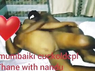 Randmumbaiki Cuckold Truss Respecting Nandu &ndash; Film Over 3