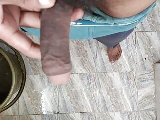 Indian Handjob Mms Video