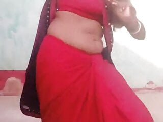 Bhojpuri Bhabhi Xxx Dance