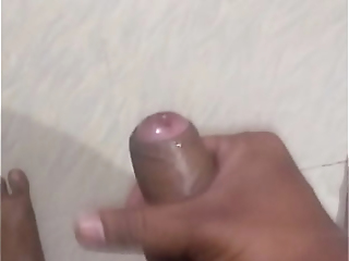Https://www.xvideos.com/video39240600/not Indian Vedesi
