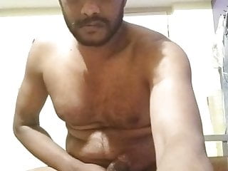 Bengaluru Precede B Approach Pornstar