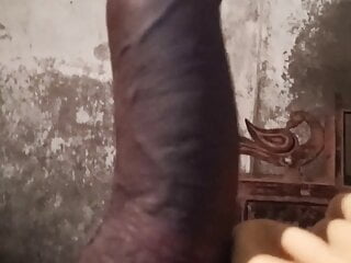 Bihar Wala Lund Chubby Penis Townsperson Boy