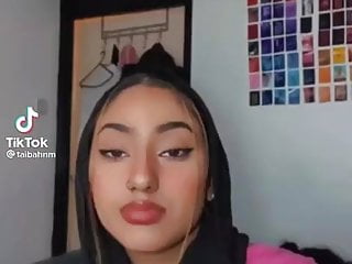 Pakistani Indian Bengali Slags Tiktok