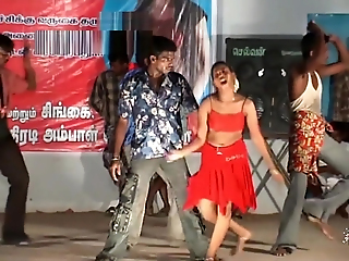 Tamilnadu Girls Xxx Time Recort Dance Indian 19 Years Age-old Shady Songs' 06