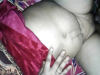 Indian Wife Going To Bed Fixed Night