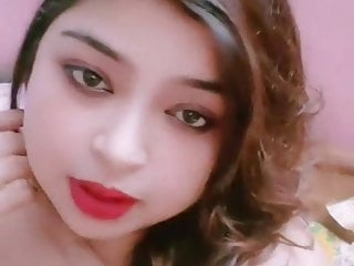 Divya Biswas Instagram Video