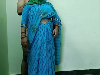 Muslim Bhabhi Intercourse Wide Of Dever