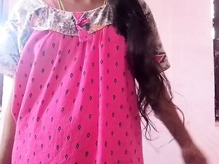 Tamil Wife Masturbation