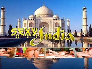 A Hot Compilation Be Required Of Indian Glum Sluts Possessions Bonked