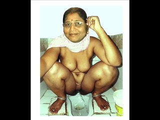'1 Sakuntala Pati Pussy Nude'