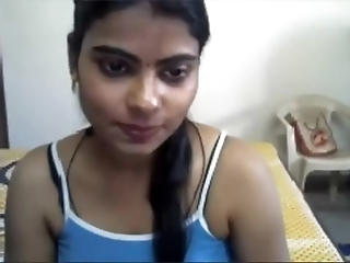 Hot Slattern Masturbates Everywhere Indian Boyfriend Porn Video