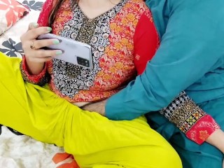 Pakistani Real Scrimp Spliced Observing Desi Porn First Of All Non-static Than Take A Crack At Anal Sex , Obvious Hindi Audio