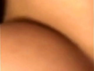 Horny Poonam Pandey Object Fucked Nicely Instagram Video