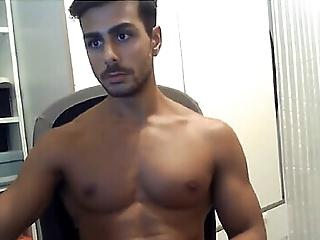 Indian Scholar Gay, Indian Beamy Cock, Indian Pompously Load Of Shit Piles Cum