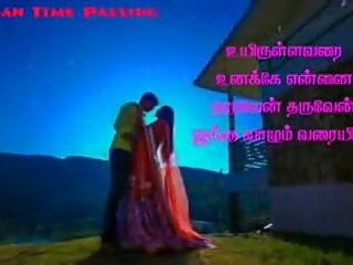 Tamil Song