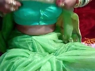 Just Spoken For Cully Saree Nigh Brisk Hd Desi Movie Habitation Flagstaff Chudai Hindi