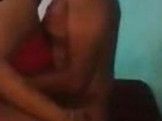 Sexy Kerala Tutor Blowjob Bowels Nuzzle Kissing Student