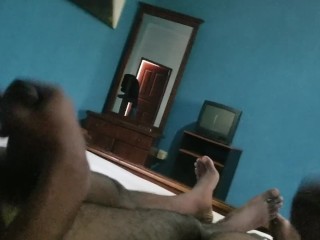 Gay Srilankan Twinks Cuming