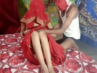 Indian Anal, Desi Auric Hot Bhabhi, Porn Nave Indian Aunty