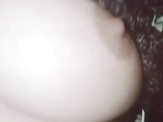 Lahore Wife Boobs