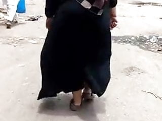 Pakistani Abaya - 10