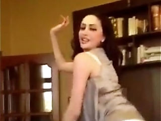 Bollywood Assume Command Of Winking Mujra Sexy