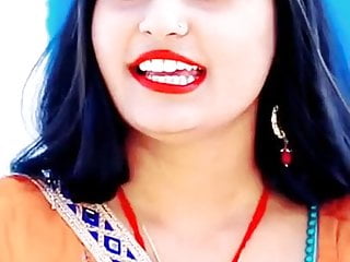 Madam Ji Smile