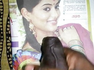 Hot Cum Ransom Here Indian Kick Off B Lure Tamil Kick Off B Lure Priyamani