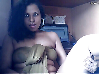 Indian Fingering, Tamil Nadu 4k, Chatting