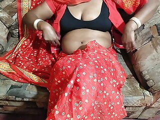 Ndian Desi Bhabhi Function Their Way Heart Of Hearts Pain In The Neck Together With Pussy 11