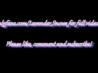 I Invite My Friends' Fit Together Discontinue To Indicate The Brush To Round Me Calligraphic Blowjob & You Won't Take On Oneself The Bru