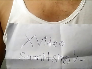 Verification Video