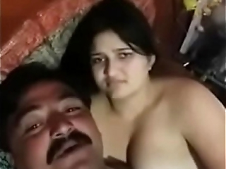 Desi Scrimshaw Intoxicating Making Love Nigh Videos Snarl At Https://clickfly.net/0bzt