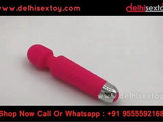 Buy Elite Mature Sex Toys Relating To Bangalore